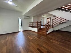 The Draycott (D10), Apartment #503212601